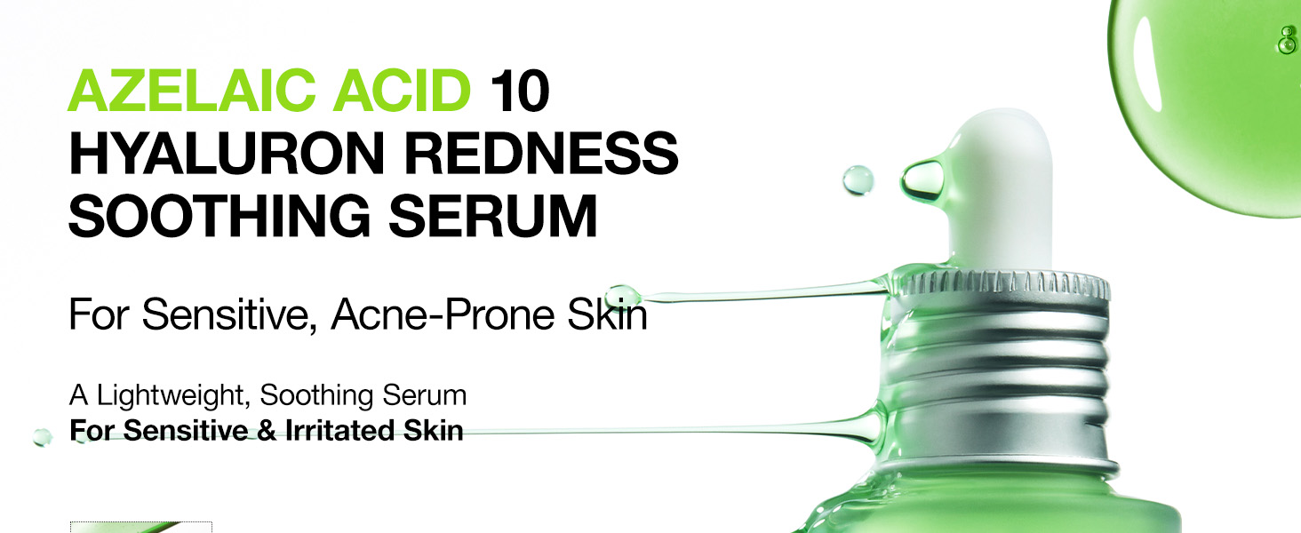 درباره محصول