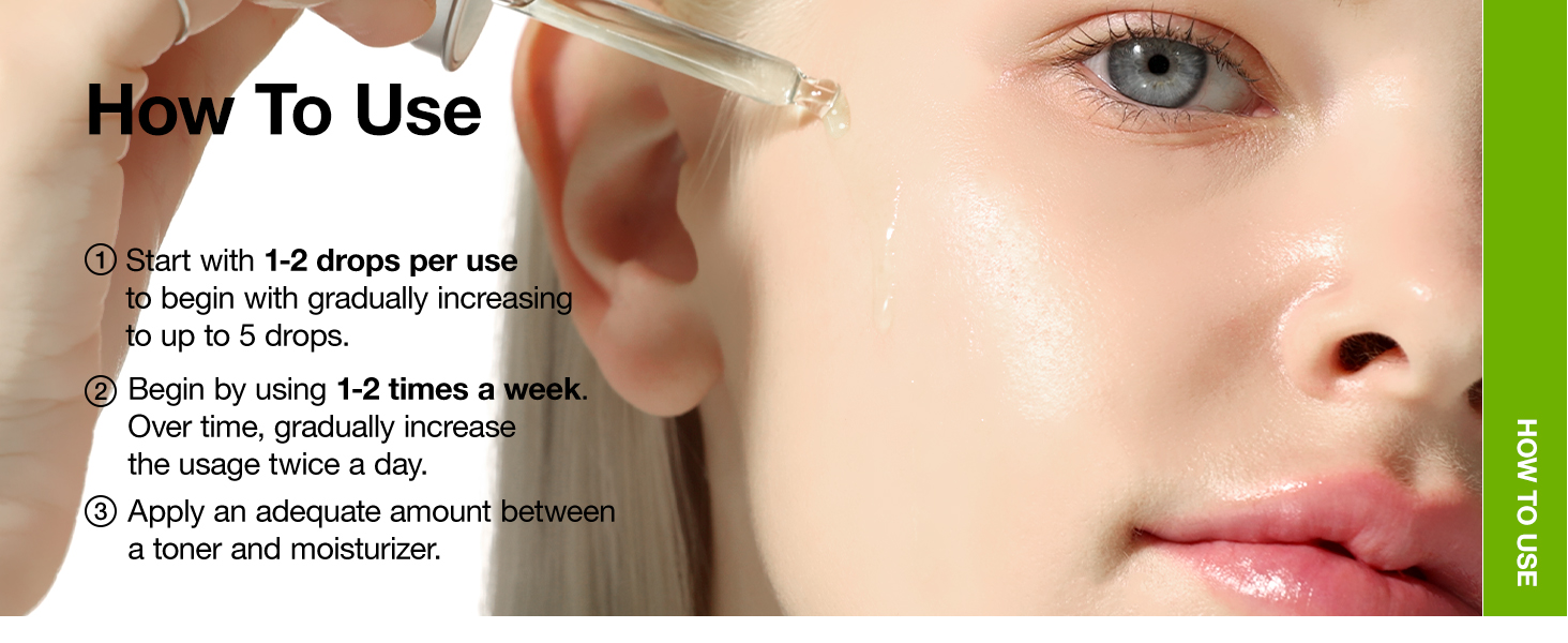 مناسب برای رفع قرمزی پوست